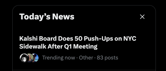 Molly O’Shea tweet media