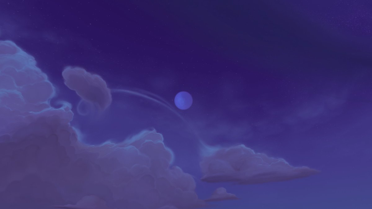 𝒷𝓇𝑒𝓌𝓉𝒶𝓁𝒾𝓉𝓎 🐉 🔜 𝐵𝓁𝒾𝓏𝓏𝒞𝑜𝓃 '26 tweet media