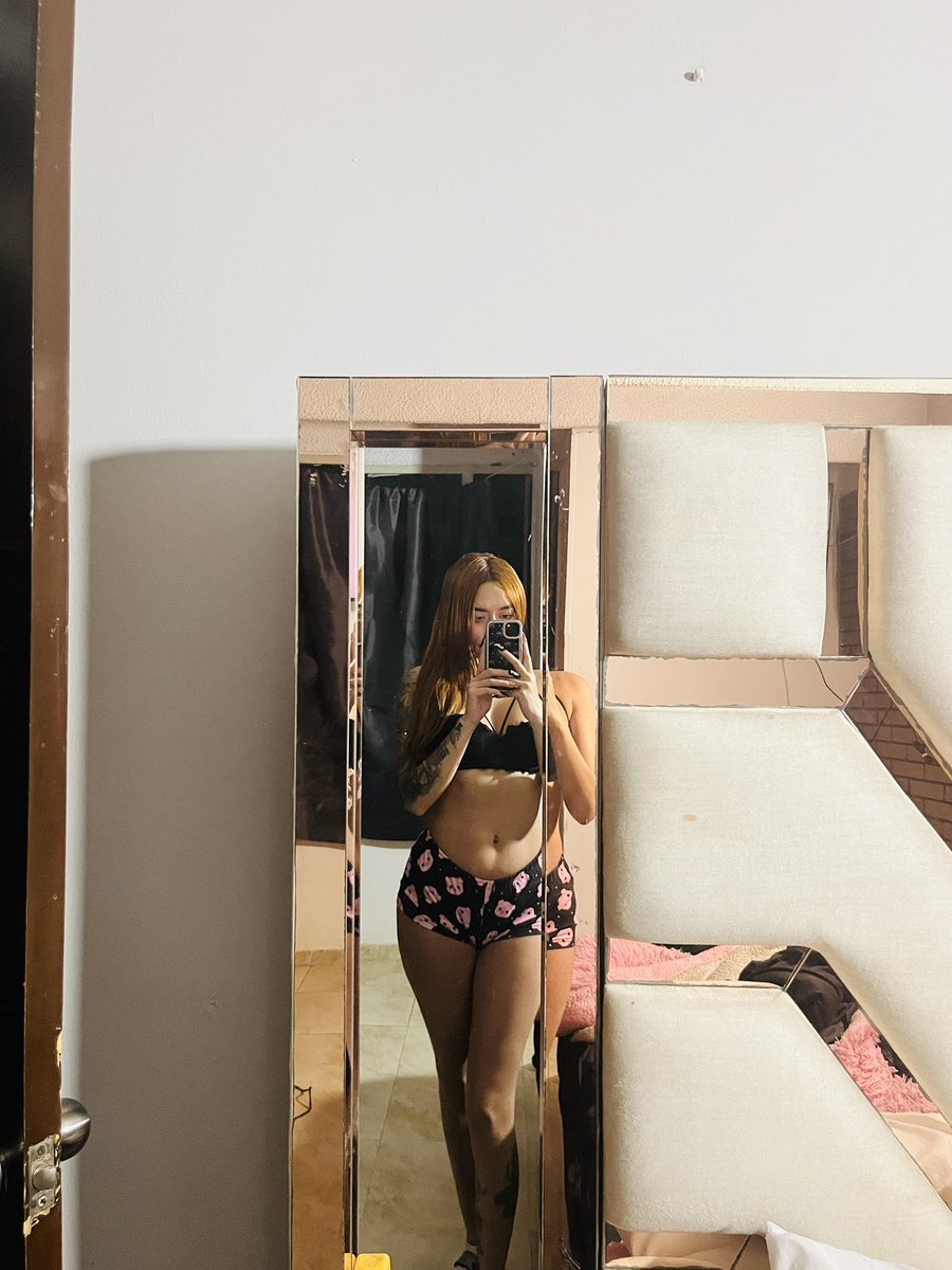 Andy ,21 🥵 tweet media