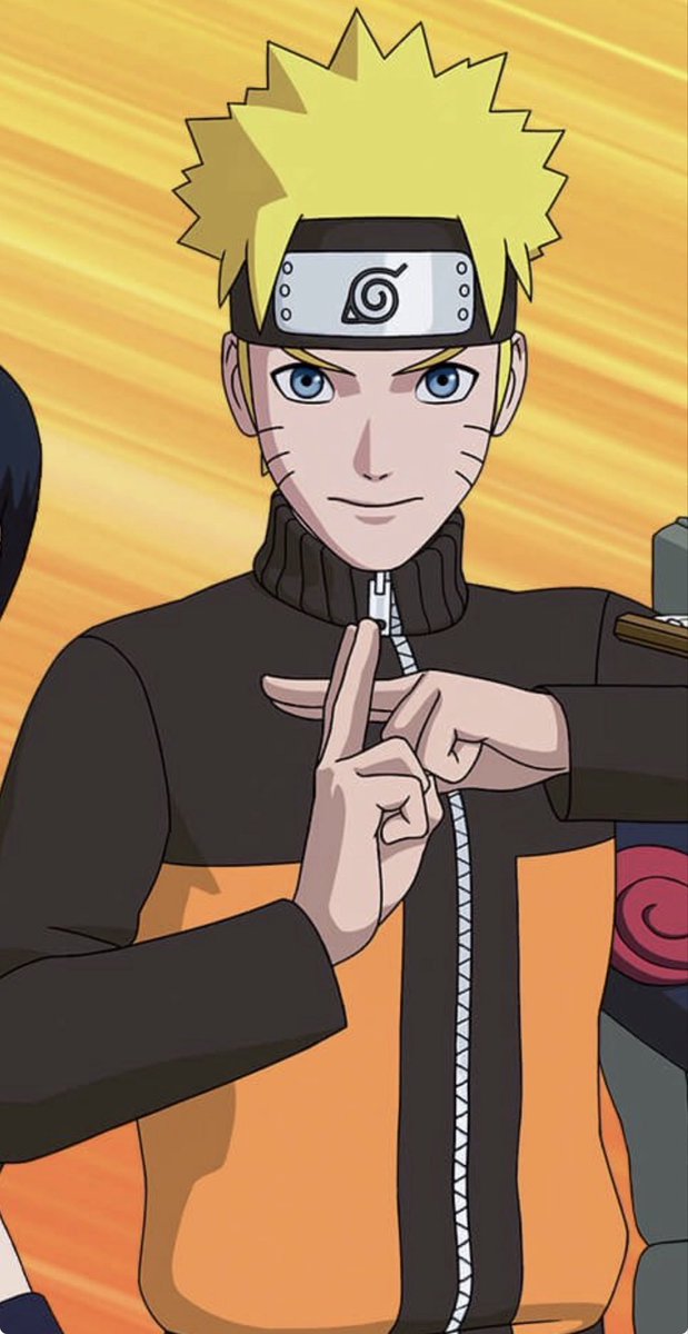 JayJust2Fly tweet media