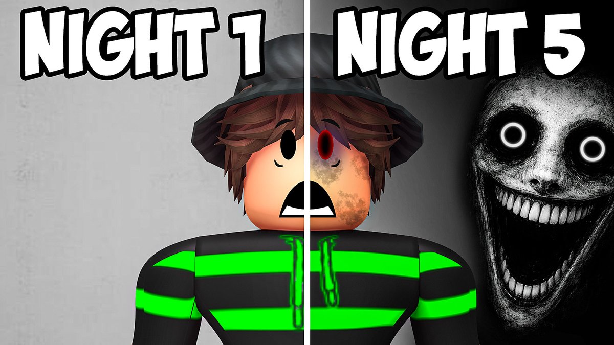 lghSharps | Thumbmaker tweet media