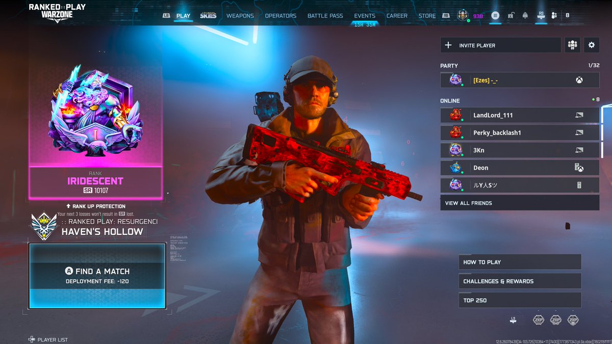 Shaq 🩸 tweet media