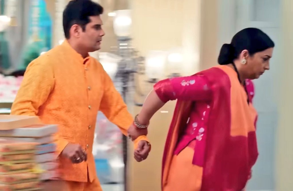 Rᴀᴋʜɪᴇ♡ tweet media