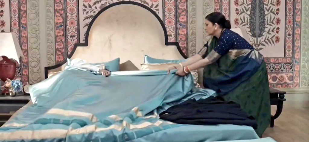 Rᴀᴋʜɪᴇ♡ tweet media