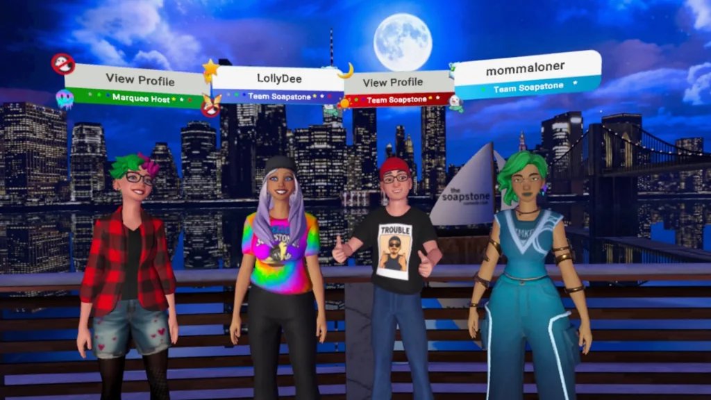 Rock Solid tweet media