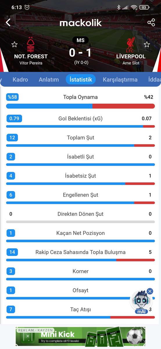 Amiralölmüş tweet media