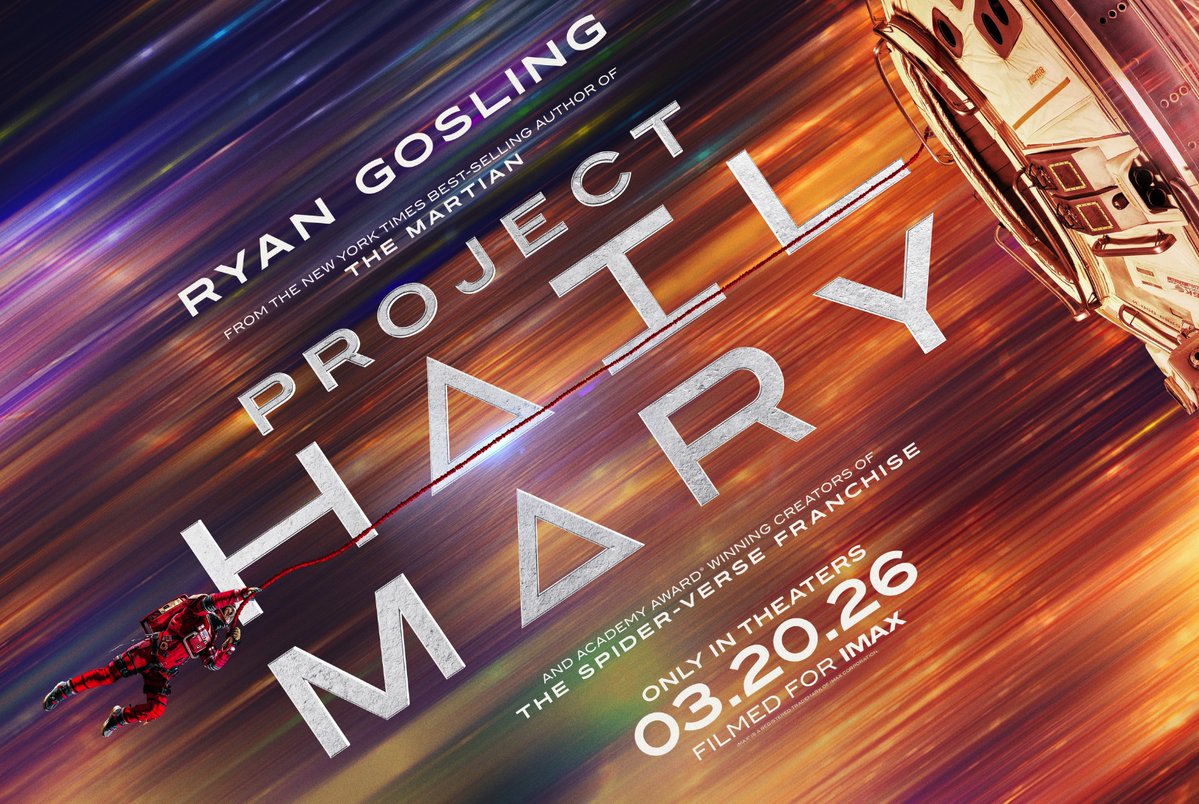 Richard Roeper tweet media