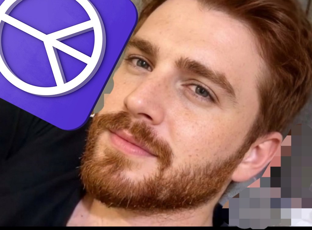 جيسن tweet media