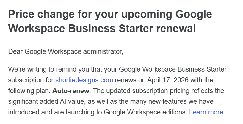 Cameron Jones 👨‍👦 tweet media