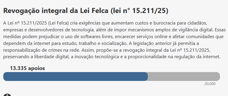 VITOR HARL tweet media