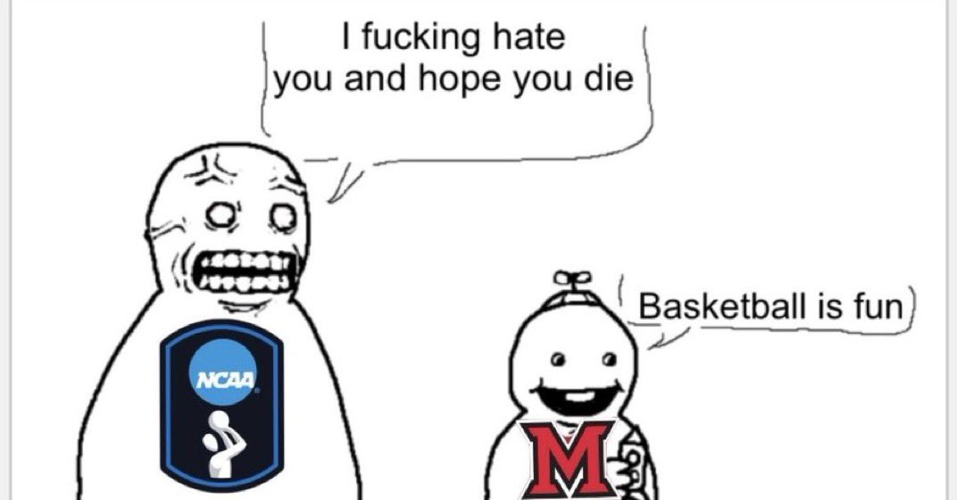 Reggie Ledoux tweet media