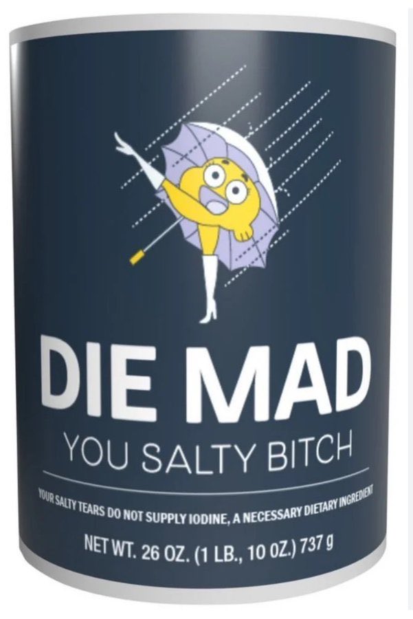 Thunderhawk tweet media