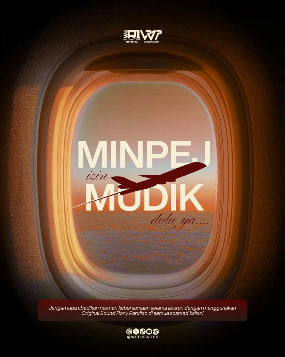 WeR1Pages tweet media