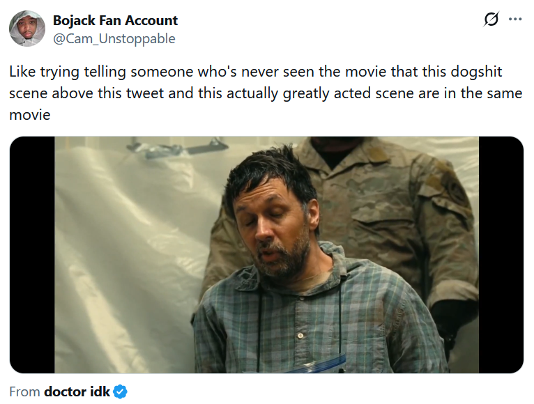 Charlie Duhwin tweet media