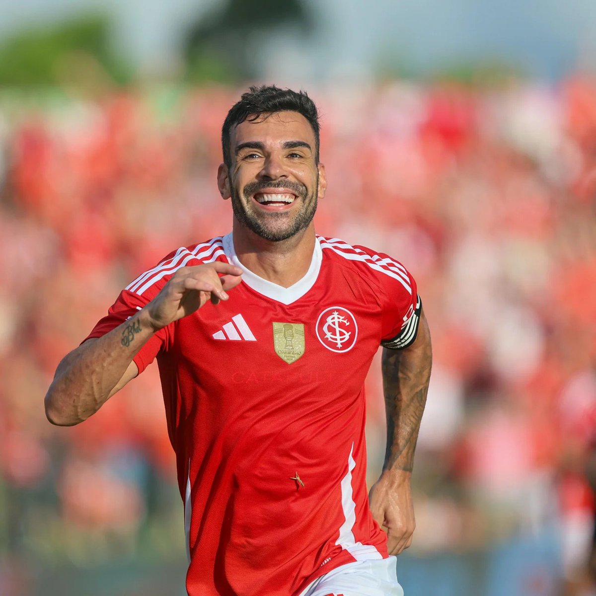 Últimas do Inter! tweet media