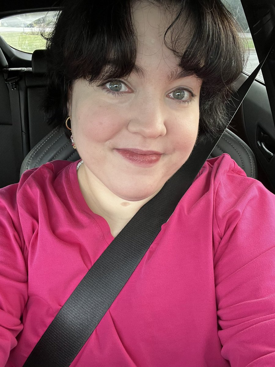 MARTHA 🫧🐈⬛ tweet media