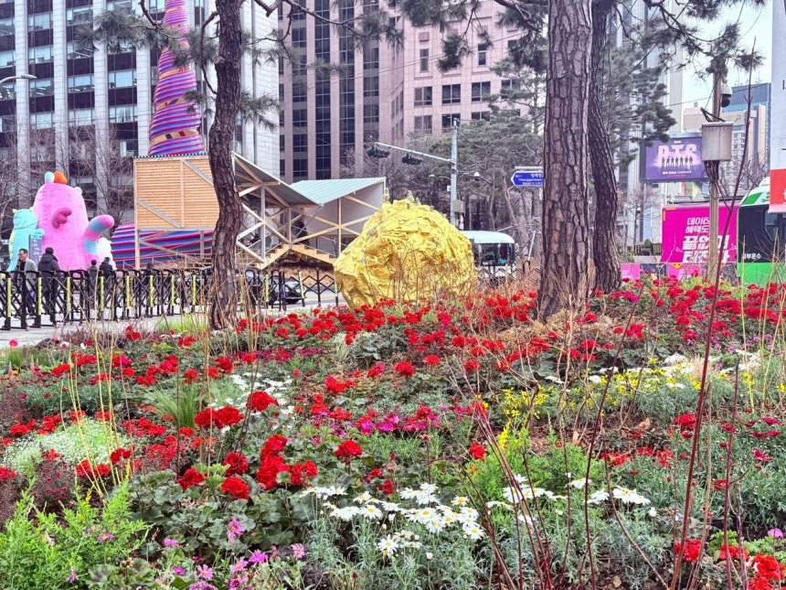 BTS Charts News tweet media