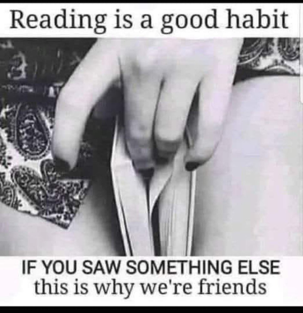 𝙺𝙲 𝙺𝚊𝚝𝚎🦋 tweet media