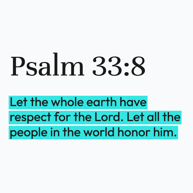 Biblical Advice tweet media