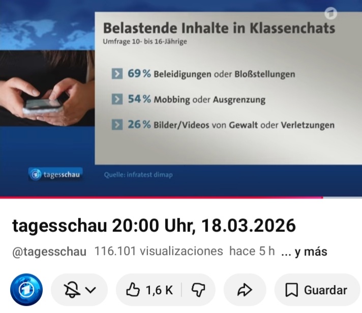 Maribel Yasmin Beitia de Sattkowski tweet media