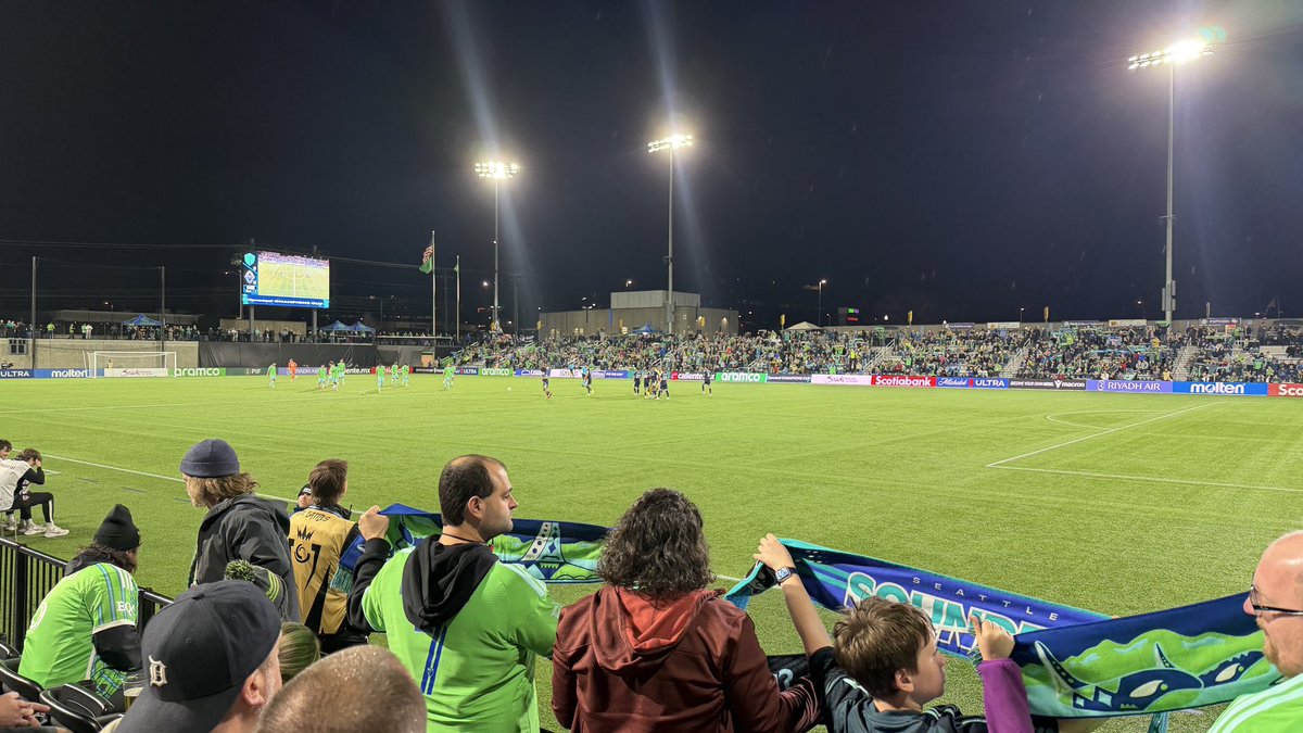 Ian Cull tweet media