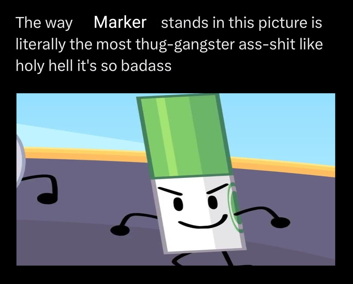 ☆Daily Marker!!💜 tweet media