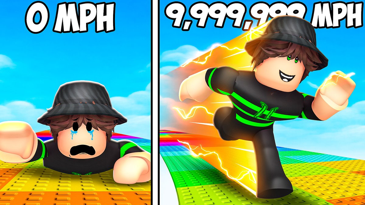 lghSharps | Thumbmaker tweet media