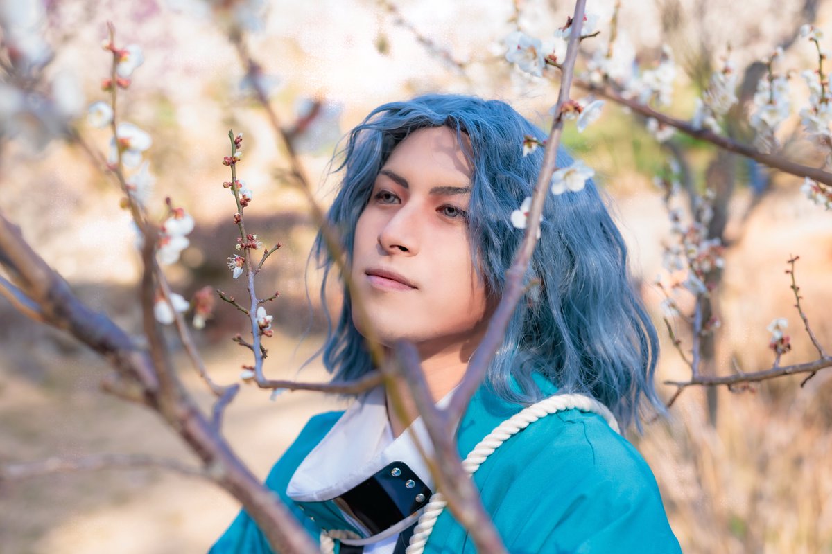 NALU(ペヤんぐ)🌞 tweet media