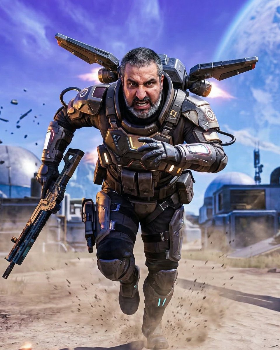 Coach Hoskees tweet media