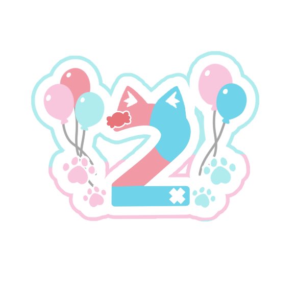 gummy🍬VRC tweet media