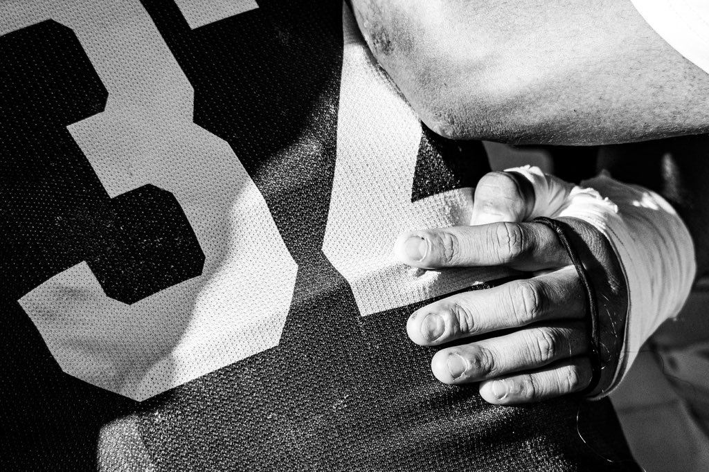 Coach Jason Lenich tweet media