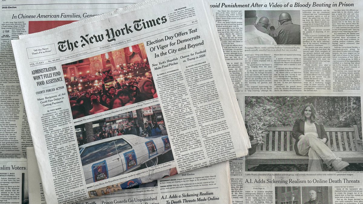 Collective Shout tweet media