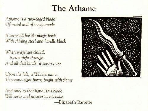 SubRosa )✿( Magick @subrosamagick.bsky.social tweet media