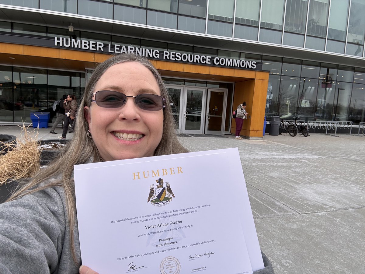 Violet Shearer tweet media