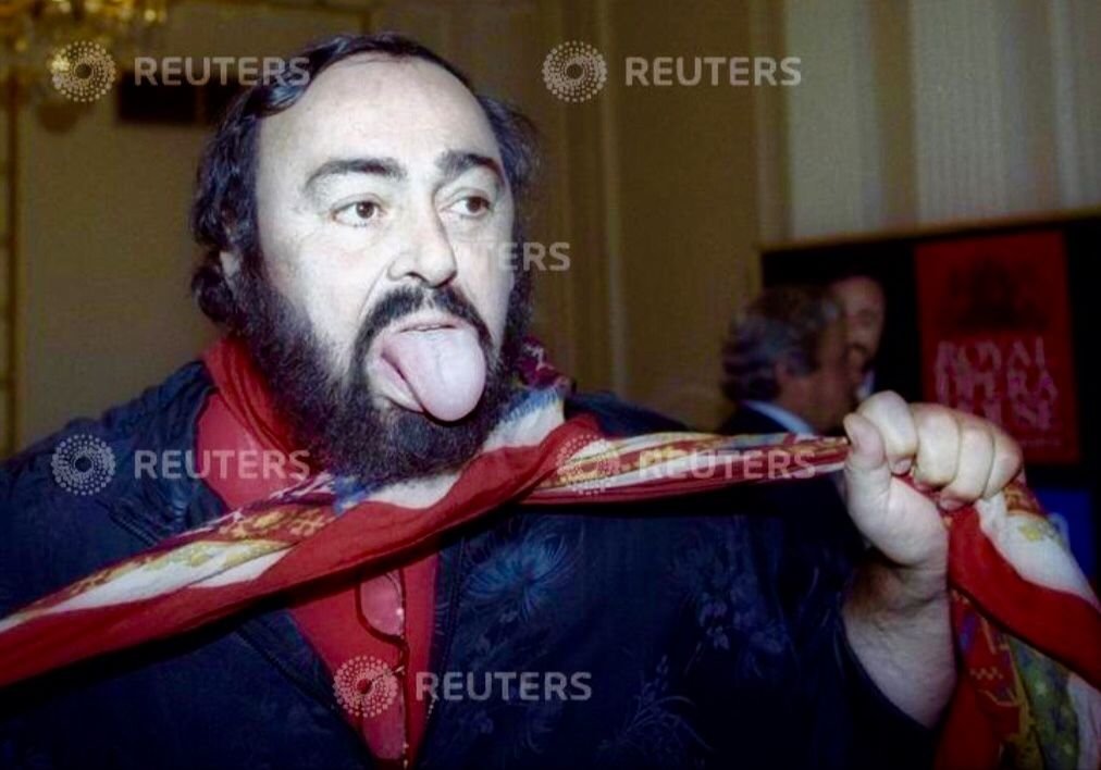 Dr. Peepee tweet media