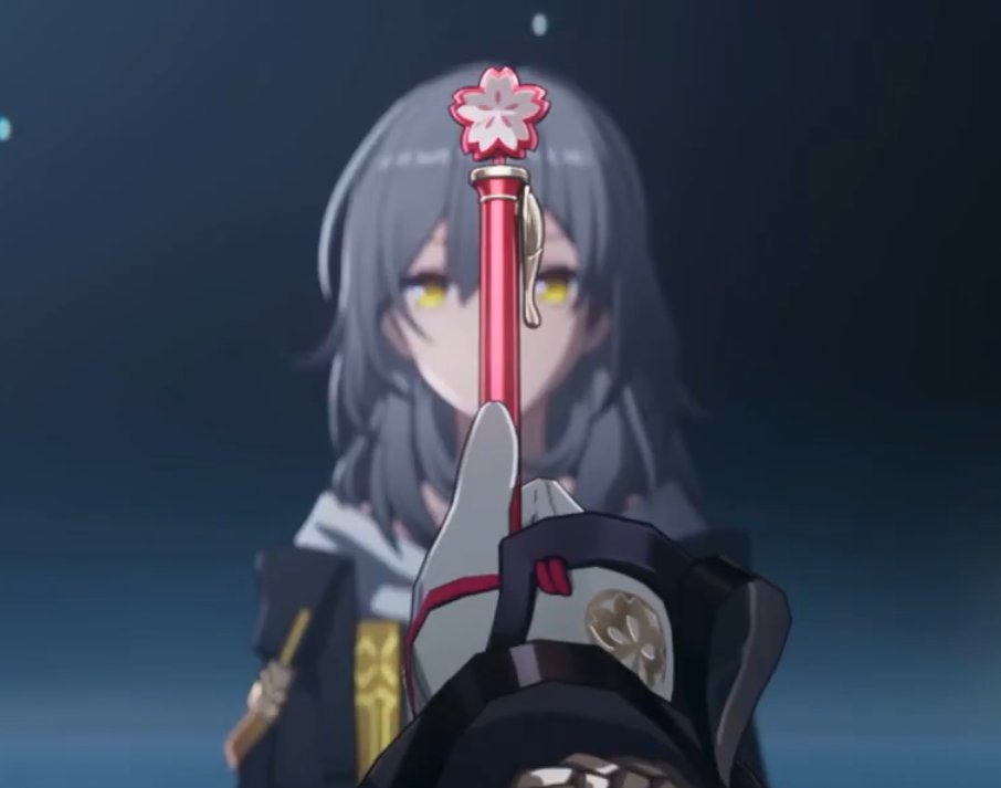 (⁠ㆁ⁠ω⁠ㆁ⁠) tweet media