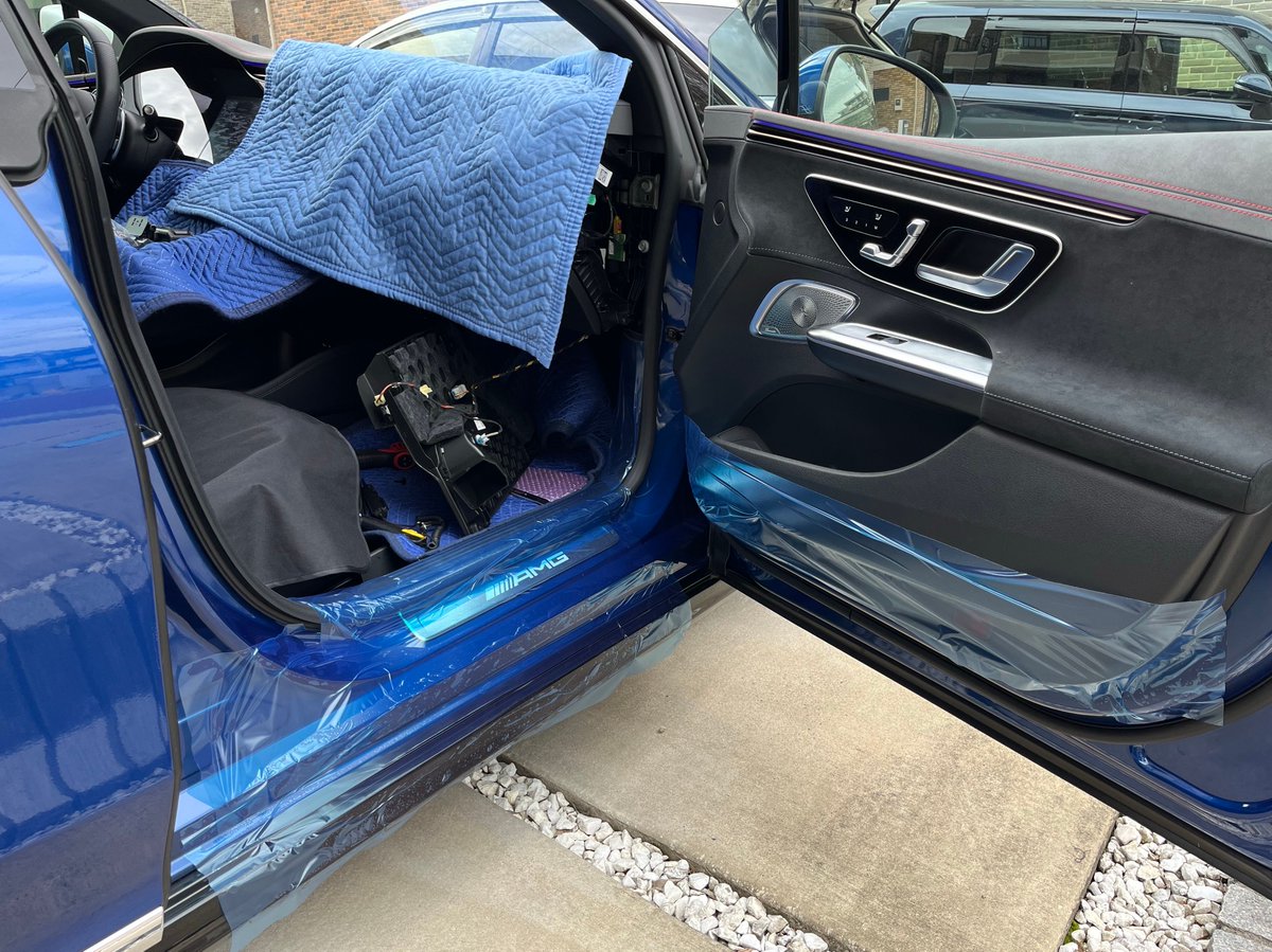 ポルシェてつや。 tweet media