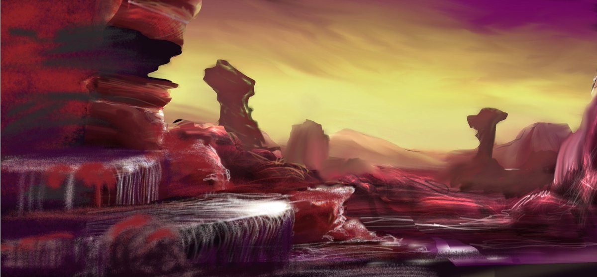 Change Machine Labs tweet media