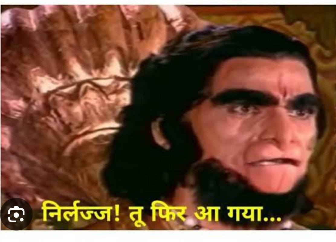 Pankaj kumar tweet media