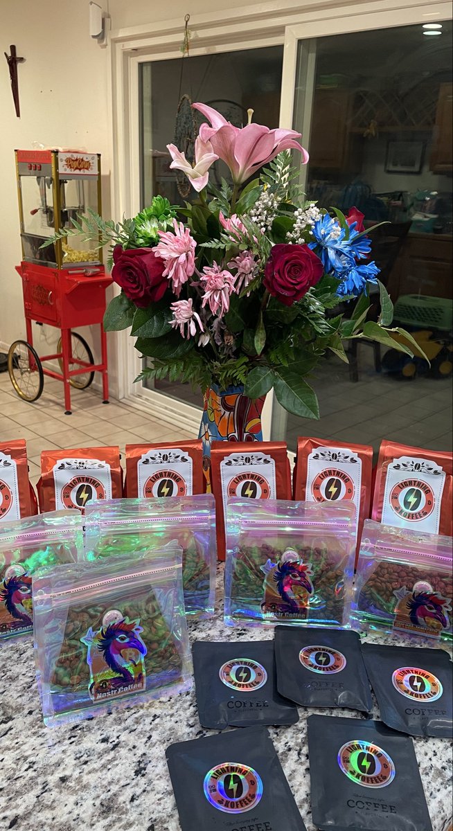 JJ007 ⚡️ 1%’er ₿itcoiner tweet media