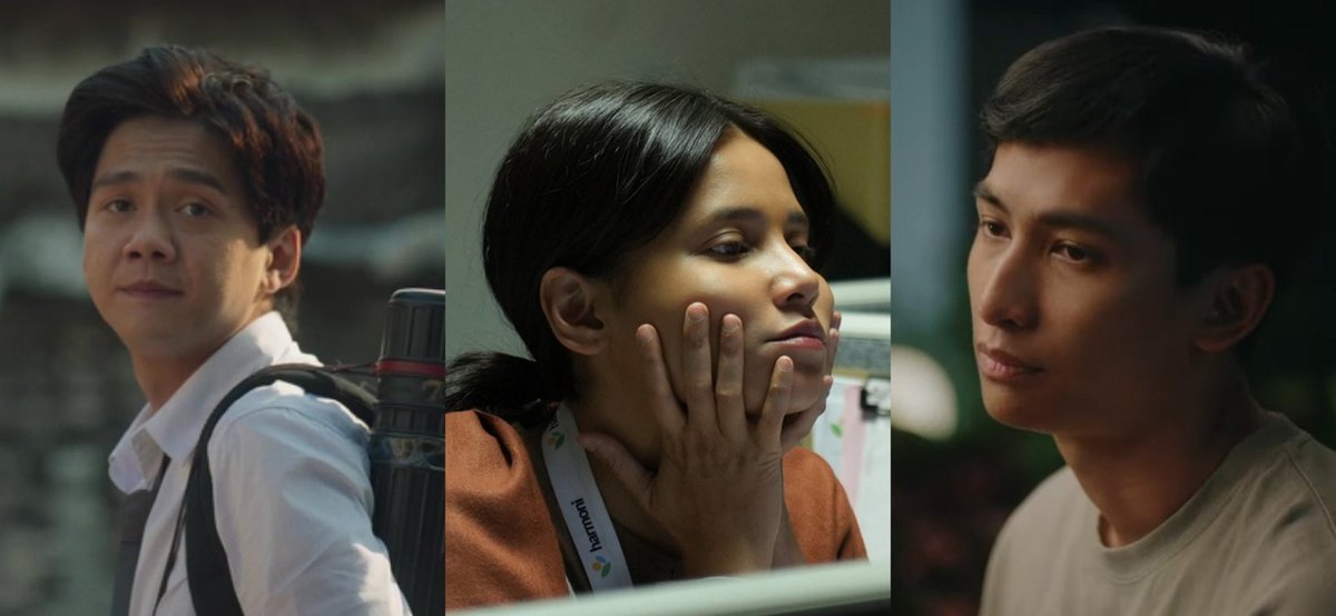 folkative tweet media