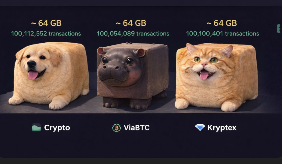 BCHalpha.com tweet media