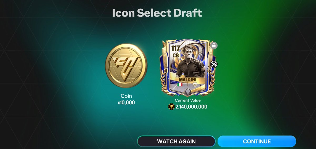 FC MOBILE ADDA tweet media