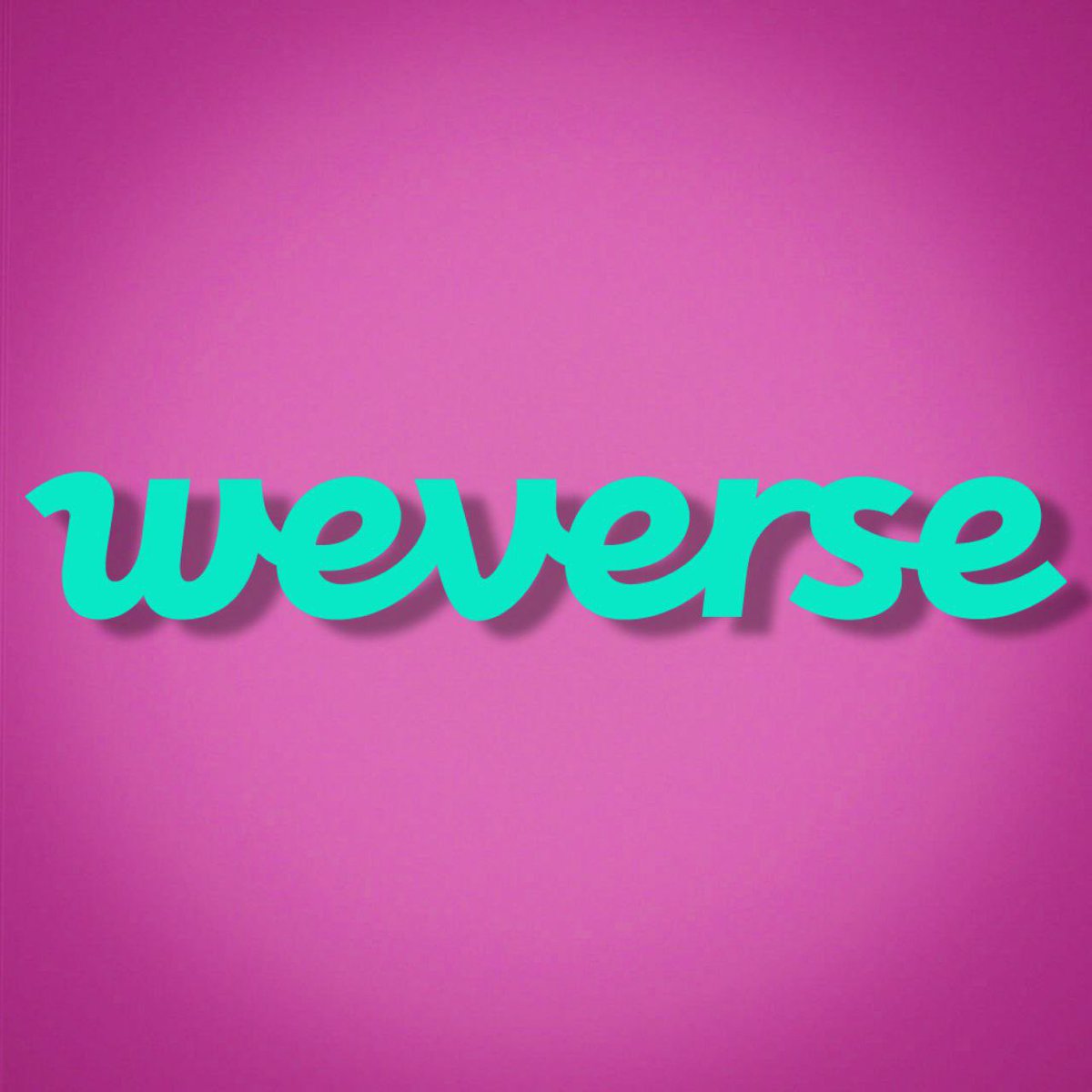 BTS•INFARMY•RU tweet media