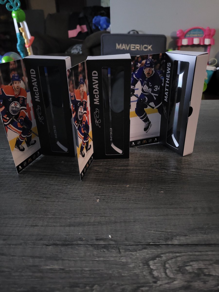 Matty ♠️ tweet media