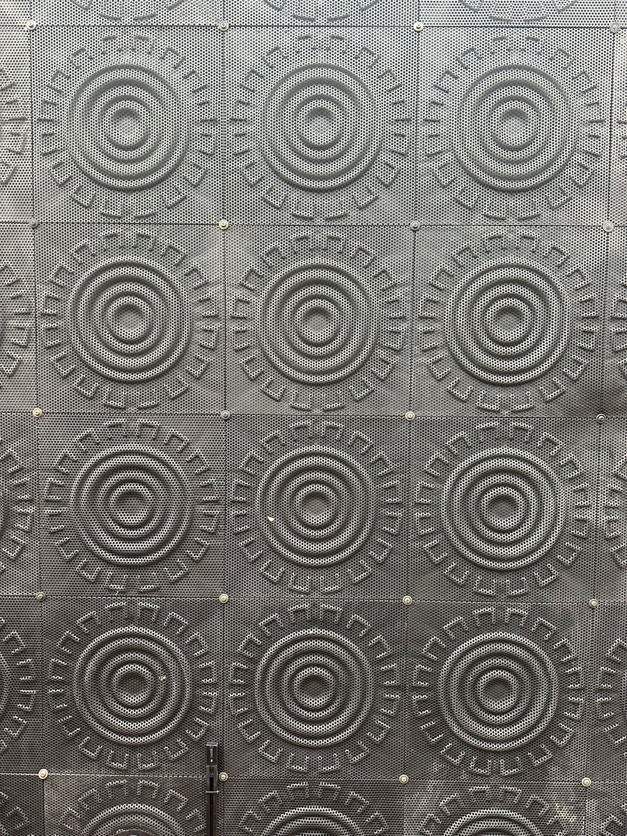 Damon Zumbroegel tweet media