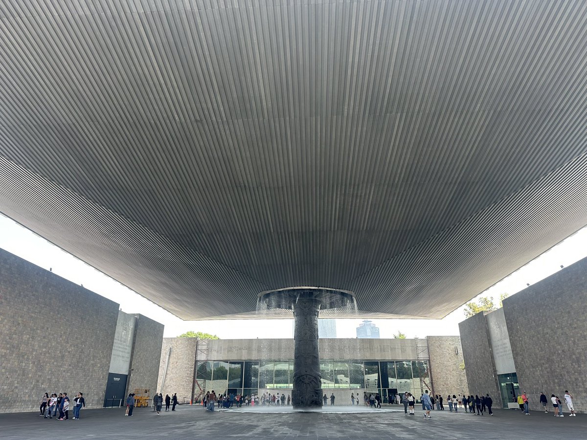 Damon Zumbroegel tweet media