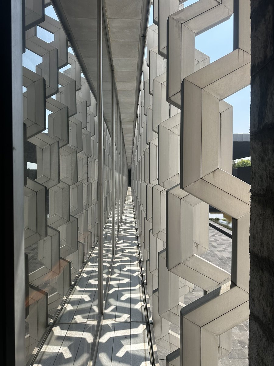 Damon Zumbroegel tweet media