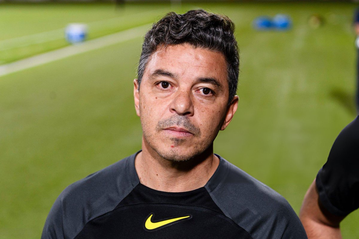 Nightwatch tweet media