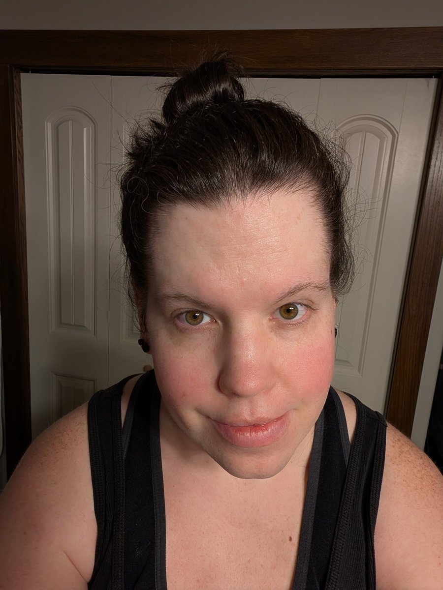 Memental Mori tweet media